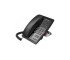 Fortinet FON-H25 Hotel Phone