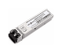 Fortinet FR-TRAN-SX 1GE SFP SX Transceiver Module 500m LC MMF 850nm for SFP Slots
