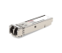 Fortinet FR-TRAN-ZX 1GE SFP ZX Transceiver Module 90km LC SMF 1550nm for SFP Slots
