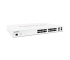 Fortinet FS-124E Switch