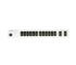 Fortinet FS-224E-POE Switch