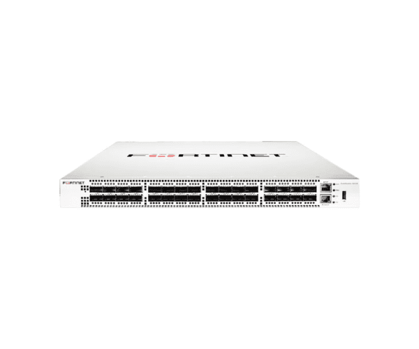 Fortinet FS-3032E Switch