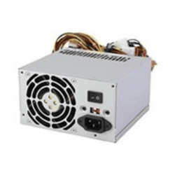 Fortinet FS-PSU-150 AC Power Supply for FS-548D and FS-524D