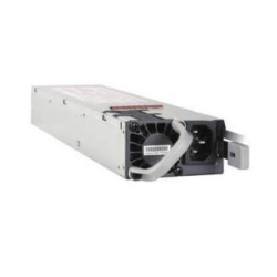 Fortinet FS-PSU-300 AC Power Supply for FS-1024E FS-T1024E Spare Unit (Power Cord Not Included)