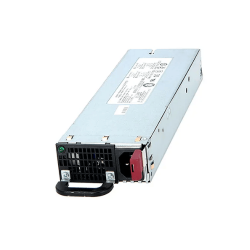 Fortinet FS-PSU-460 AC Power Supply for FS-1048E FS-1024D FS-1048D