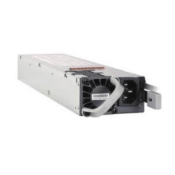 Fortinet FS-PSU-800 AC Power Supply for FS-3032E Spare (Power Cord Not Included)