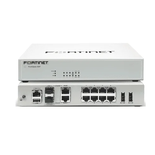 Fortinet Store