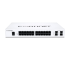Fortinet FortiSwitch 224D-FPOE Switch