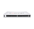 Fortinet FortiSwitch FS-148F Switch