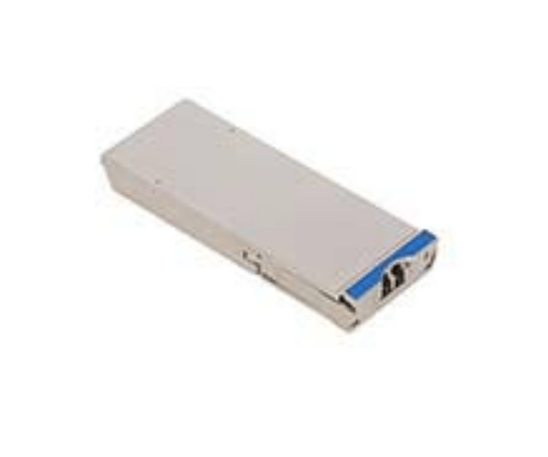 Fortinet SP-CABLE-CRS Crossover Ethernet Cable for All Systems