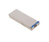 Fortinet SP-CABLE-CRS Crossover Ethernet Cable for All Systems