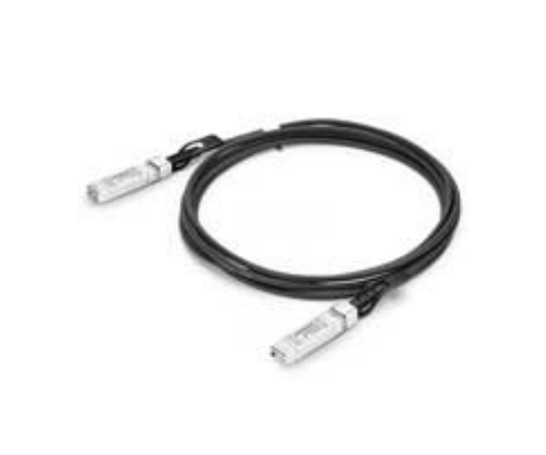 Fortinet SP-CABLE-STR Straight-Through Ethernet Cable for All Systems