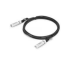 Fortinet SP-CABLE-STR Straight-Through Ethernet Cable for All Systems