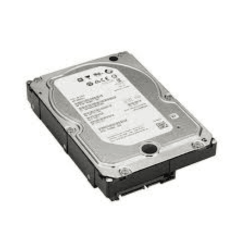 Fortinet SP-D2000 2TB 3.5" SATA Hard Drive with Tray for FMG FAZ FML FWB FDB FCH FSA-1000D