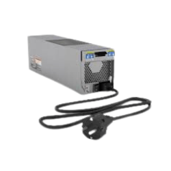 Fortinet SP-FAD700-PS AC Power Supply for FAD700D FDB500D FWN1000B FAC400E FCH400E FML400E FAD400D FPX400E FWB600D FWC500D FVE3000E FWLC500D FWM1000D