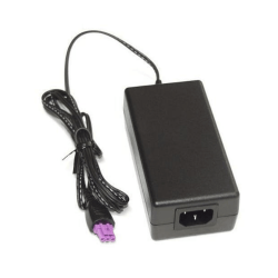 Fortinet SP-FAP23J-PA-10 AC Power Adapter without Power Cord for FAP-23JF (Pack of 10)