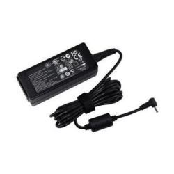 Fortinet SP-FAP250-PA-10 AC Power Adapter (Pack of 10)