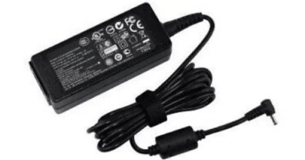 Fortinet SP-FAP250-PA-10 AC Power Adapter (Pack of 10)