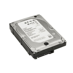 Fortinet SP-FAZ-3500G-SATA-HDD 3.5-Inch 4TB SATA Hard Drive Expansion Kit for FAZ-3500G