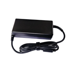 Fortinet SP-FAZ150G-PA AC Power Adapter for FAZ-150G
