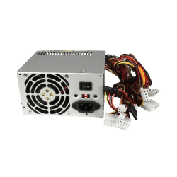 Fortinet SP-FAZ3000G-PS AC Power Supply for FAZ-3000G FMG-3000G FML-2000F and FML-3000F (Power Cable SP-FGPCOR-XX Sold Separately)