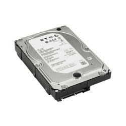Fortinet SP-FAZ800G-HDD 4TB HDD for FAZ-800G FMG-400G