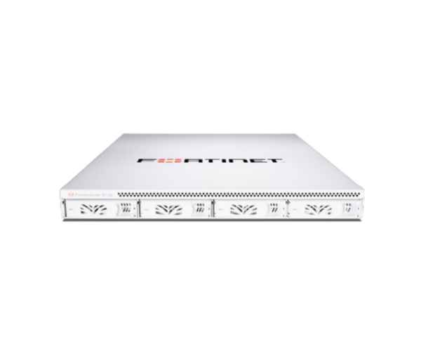 Fortinet SP-FAZ810G-HDD 4TB 3.5
