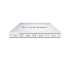 Fortinet SP-FAZ810G-HDD 4TB 3.5