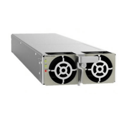 Fortinet SP-FDD200F-PS Power Supply Module for FDD-200F (Power Cable SP-FGPCOR-XX Sold Separately)