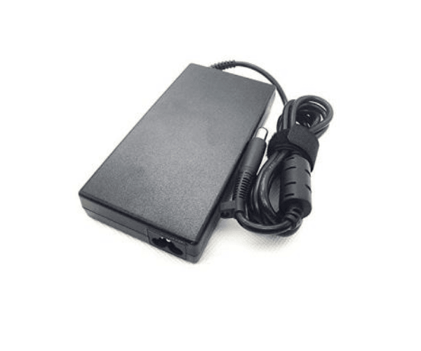 Fortinet SP-FDR100G-PA AC Power Adapter with 2-Pin Terminal Plug for FDR-100G