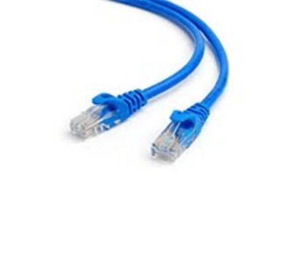 Fortinet SP-FFOCABLE-FBL USB Fast Failover Cable for FBL 400 FLB 1000 FLB 2000 FLB 3000