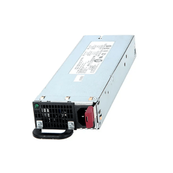 Fortinet SP-FG1800F-DC-PS DC Power Supply for FG-1800/1801F and FG-2600/2601F with 3m DC Cable