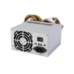Fortinet SP-FG3000D-PS AC Power Supply for FG-3000D FG-3100D FG-3200D FG-3240C Power Cable SP-FGPCORHE-XX Sold Separately
