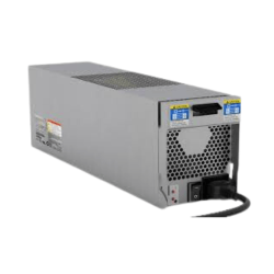 Fortinet SP-FG300E-PS AC Power Supply for FG-300E Series FAZ-200F FMG-200F Power Cable SP-FGPCOR-XX Sold Separately