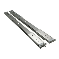 Fortinet SP-FG3700D-RAIL Rack Mount Sliding Rails for FG-3700D Series