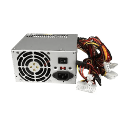 Fortinet SP-FG4000F-PS 2000W AC Power Supply for 4000F 6000F Series Power Cable SP-FGPCORC15-XX Sold Separately