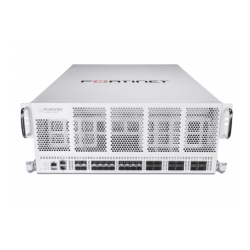 Fortinet SP-FG4K6K-FAN Spare Hotswappable Fan Module for FG-420xF FG-440xF FG-6000F
