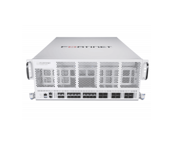 Fortinet SP-FG4K6K-FAN Spare Hotswappable Fan Module for FG-420xF FG-440xF FG-6000F
