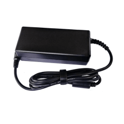 Fortinet SP-FG52E-PA-US AC Power Adapter with US and JP Power Plug for FG-52E FG-50E-2R and FG-30E-3G4G
