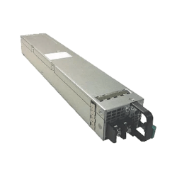 Fortinet SP-FG600C-DC-PS DC Power Supply for FG-600C-DC FG-800C-DC FG-800D-DC and FG-1000C-DC