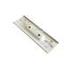 Fortinet SP-FG60F-MOUNT-20 Wall Mount Kit (Pack of 20) for FG/FWF-40F 60F 70/71F 80F and 90G Series