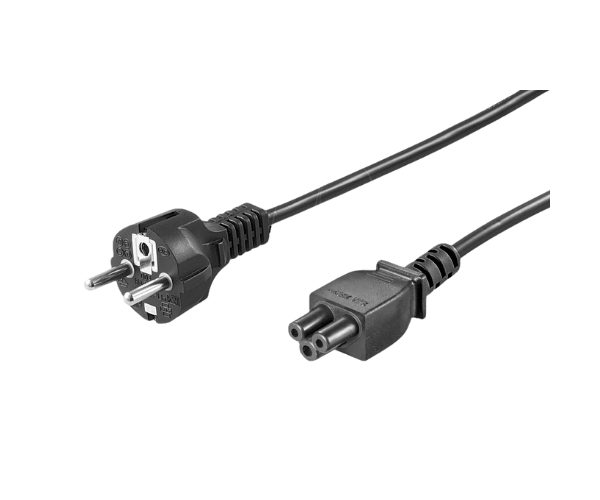 Fortinet SP-FGPCORSGD-C20-5 Power Cord for PSU SKU FG7K-PS-2K5AC