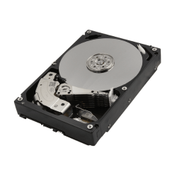 Fortinet SP-FML900F-HDD 2TB 3.5" SATA Hard Drive with Tray for FAC-800F FML-900F FVE-5000F