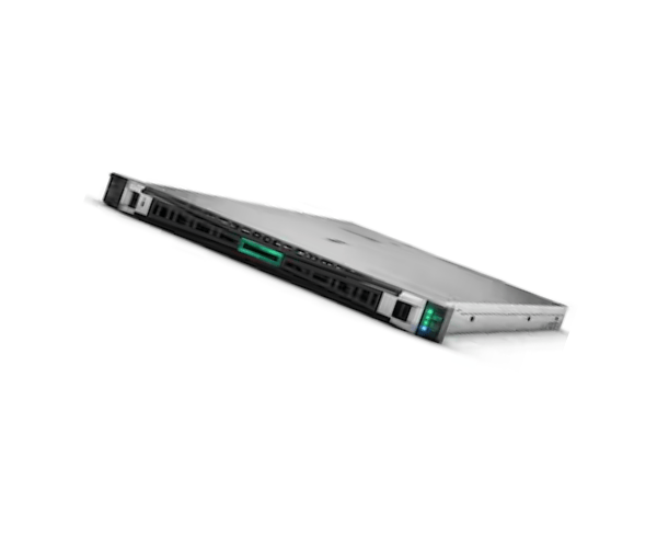 Fortinet SP-FPA3000G-HDD 6TB 3.5" SAS Hard Drive with Tray for FPA-3000G