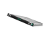 Fortinet SP-FPA3000G-HDD 6TB 3.5" SAS Hard Drive with Tray for FPA-3000G