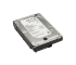 Fortinet SP-FPX4000G-HDD 2TB 3.5" SATA Hard Drive with Tray for FPX-2000G and FPX-4000G