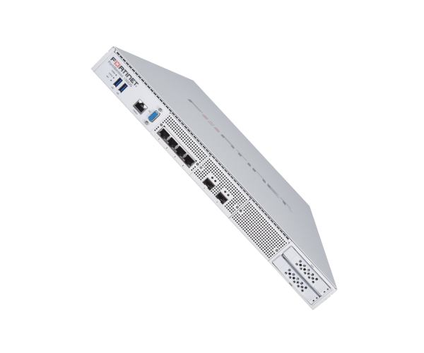 Fortinet SP-FSA1500G-SSD 960GB SSD with Tray for FSA-1500G