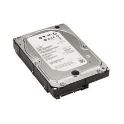 Fortinet SP-FSA3000F-HDD 2TB 3.5