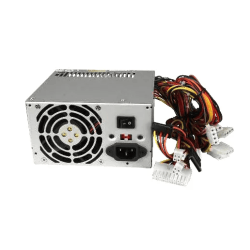 Fortinet SP-FWB1000E-PS AC Power Supply for FWB-1000E power cable SP-FGPCOR-XX sold separately