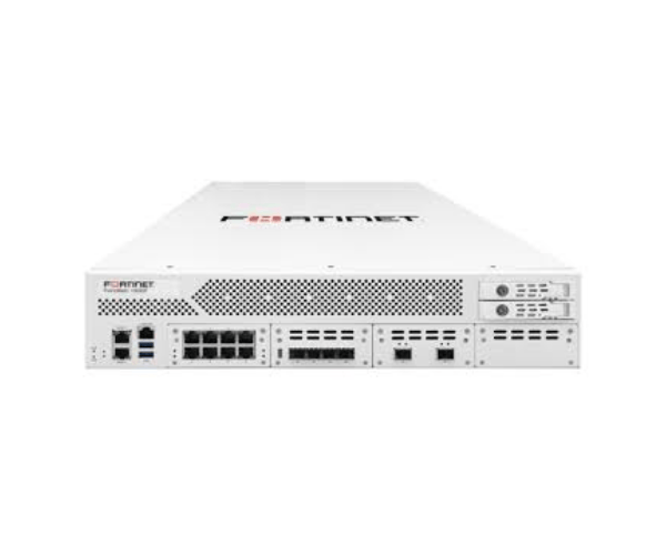 Fortinet SP-FWB1000F-SSD 480GB 2.5" SATA SSD with Tray for FWB-1000F